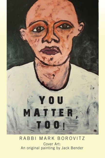 You Matter, Too!