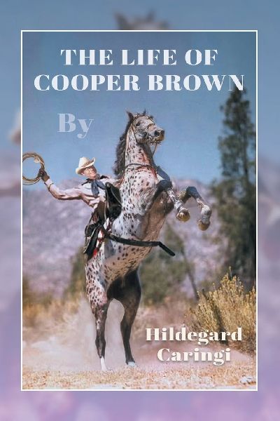 The Life Of Cooper Brown