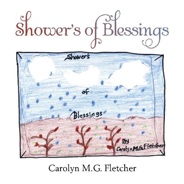 Showers of Blessings