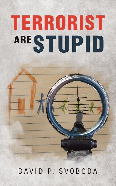 Terrorist are Stupid