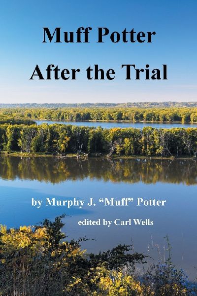 Muff Potter After the Trial