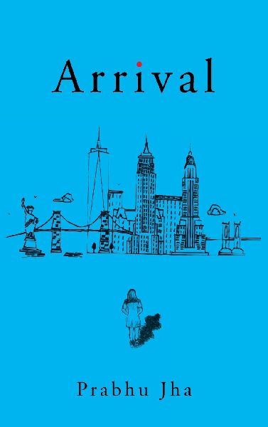 Arrival
