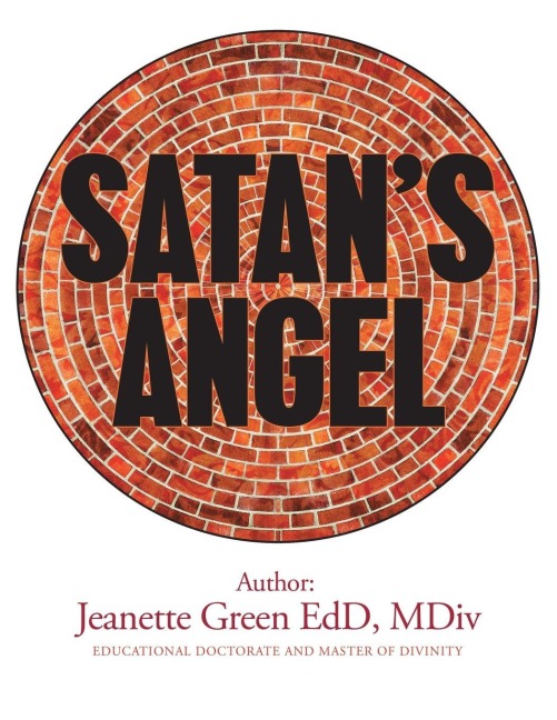 Satan's Angel