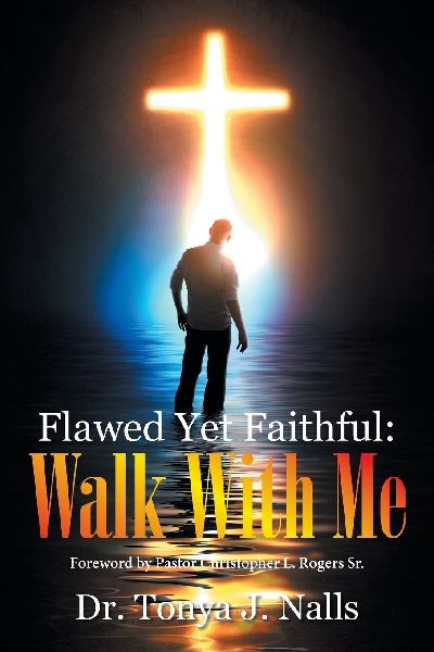 Flawed Yet Faithful: Walk With Me