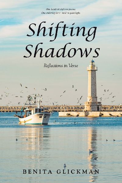 Shifting Shadows: Reflections in Verse