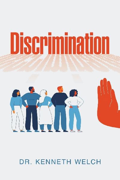 Discrimination