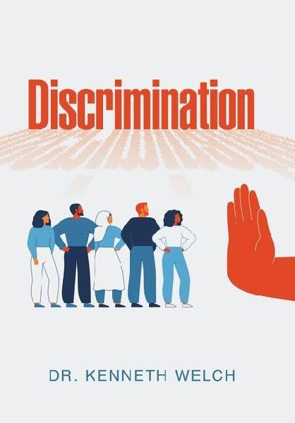Discrimination