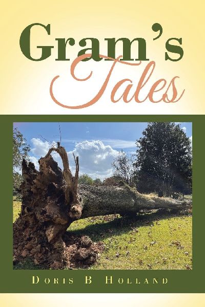Grams Tales