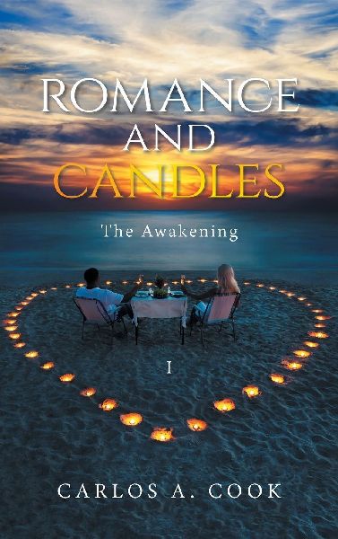Romance and Candles: The Awakening