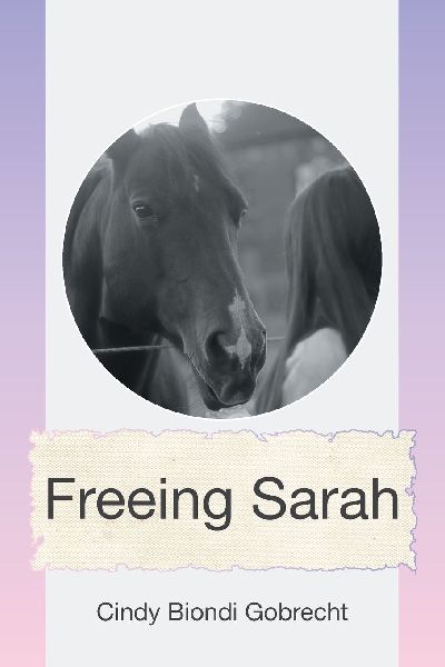 Freeing Sarah