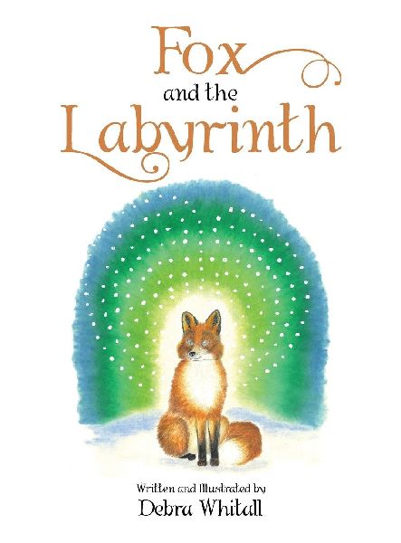 Fox and the Labyrinth