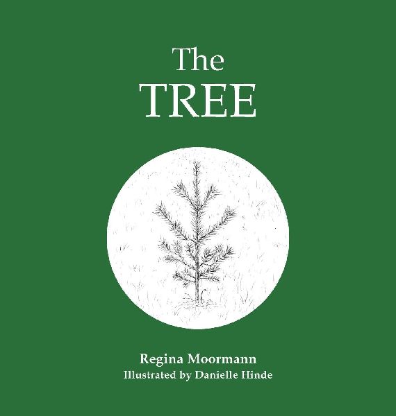 The Tree