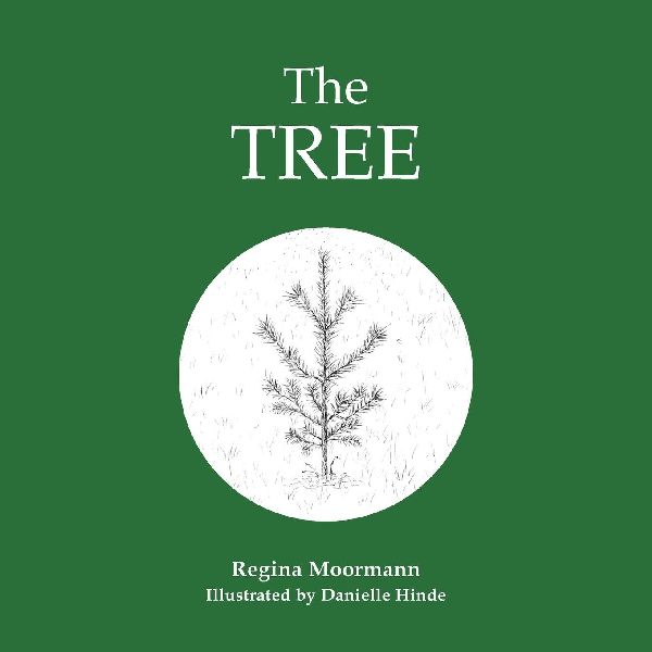 The Tree