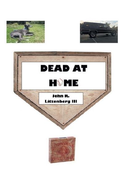 Dead at Home