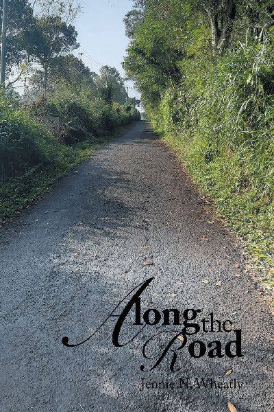 Along the Road