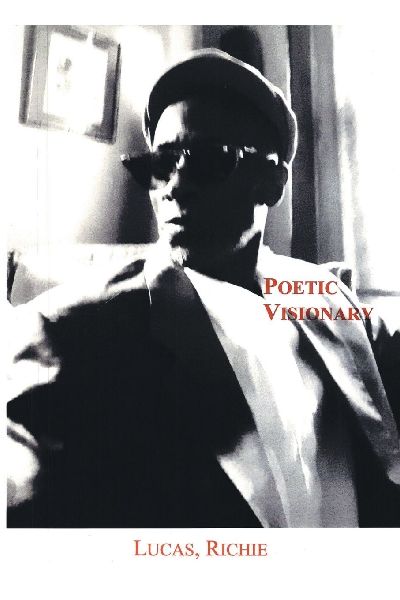Poetic Visionary
