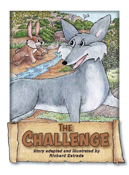 The Challenge