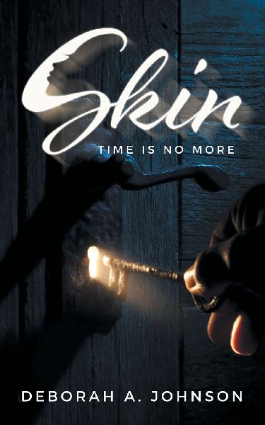Skin: Time Is No More