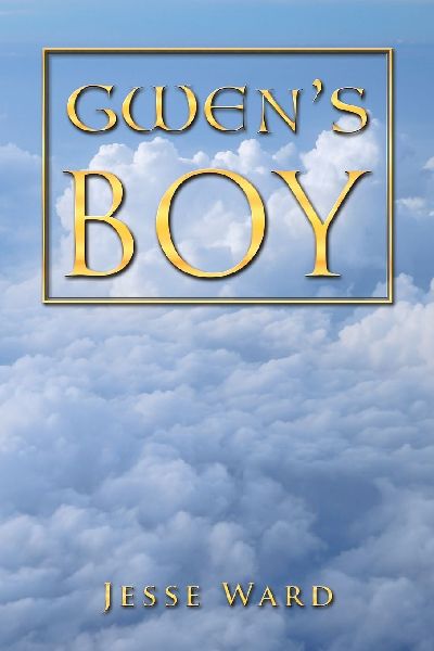 Gwens Boy
