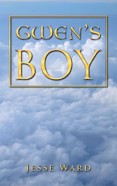 Gwens Boy