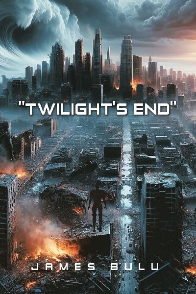 Twilights End