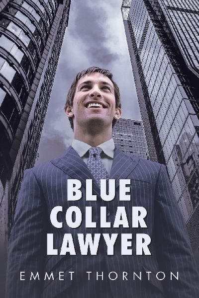 Blue Collar Lawyer