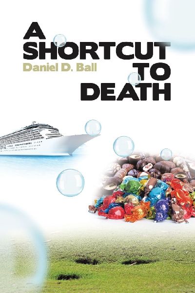 A SHORTCUT TO DEATH
