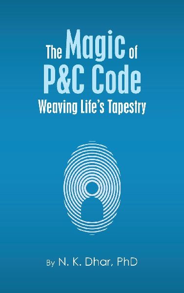 The Magic of P&C Code: Weaving Lifes Tapestry