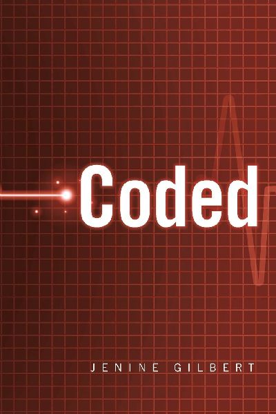 Coded