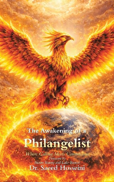 The Awakening of a Philangelist: Where Calling Meets Commission
