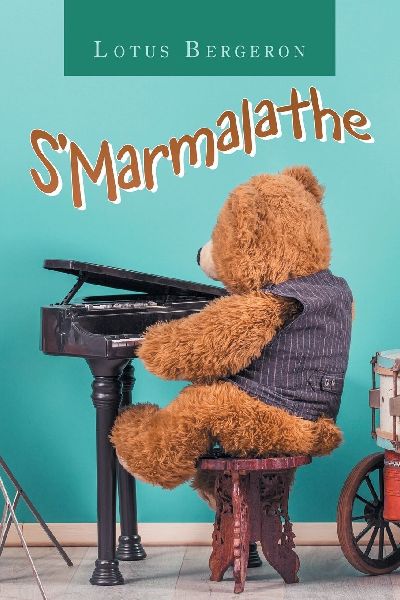 SMarmalathe