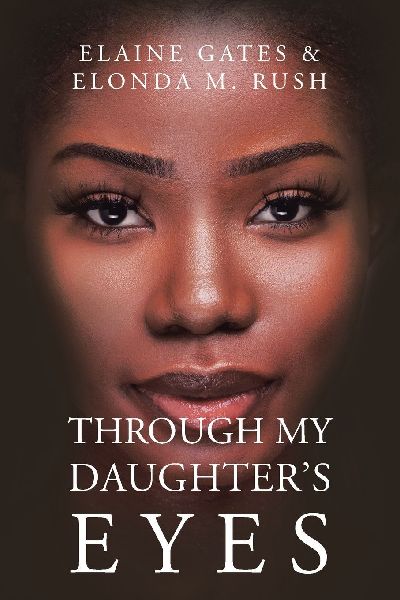 THROUGH MY DAUGHTERS EYES