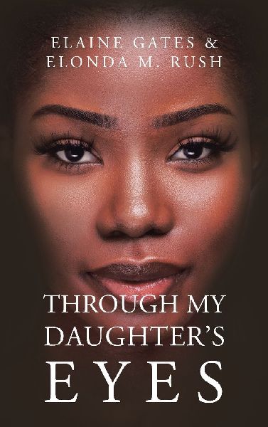 THROUGH MY DAUGHTERS EYES