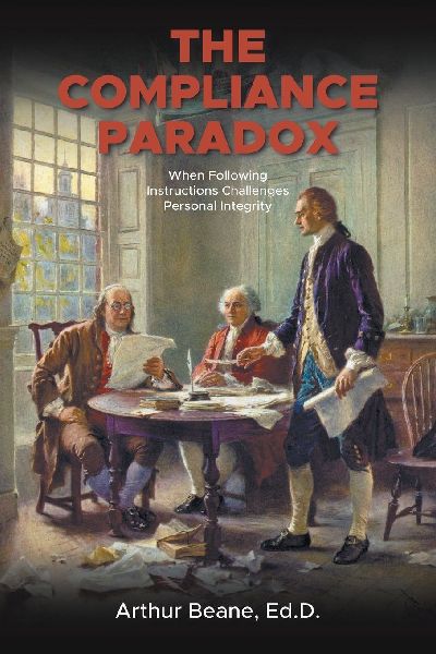 The Compliance Paradox: When Following Instructions Challenges  Personal Integrity