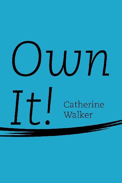 Own It!