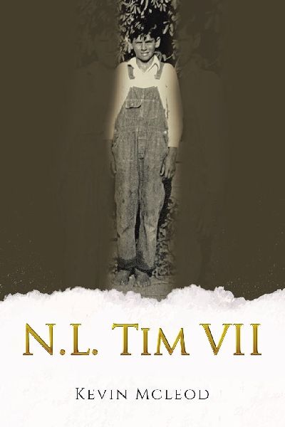 N.L. Tim VII