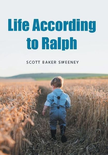 Life According to Ralph