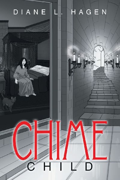 Chime Child