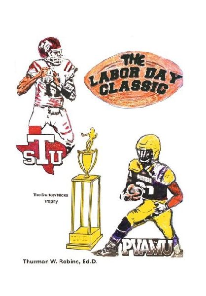 The Labor Day Classic