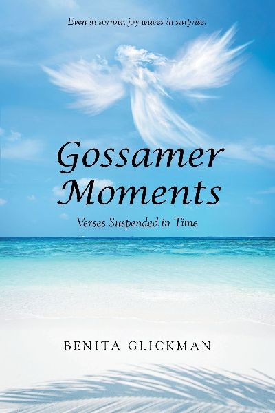 Gossamer Moments: Verses Suspended in Time