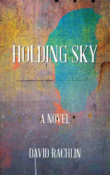 Holding Sky
