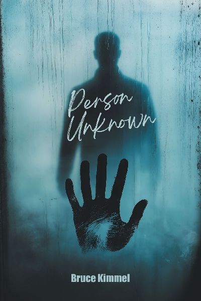 Person Unknown