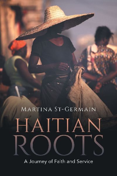 Haitian Roots: A Journey of Faith and Service