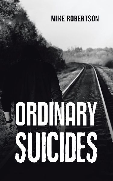 Ordinary Suicides