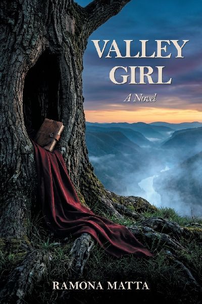 Valley Girl: A Novel