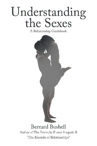 Understanding the Sexes: A Relationship Guidebook