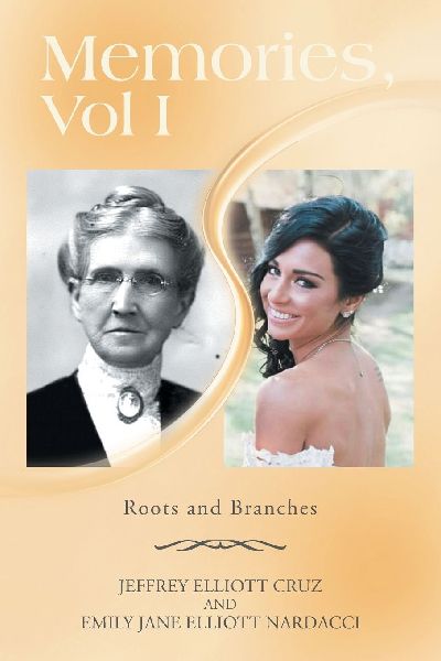 Memories,  Vol I: Roots and Branches