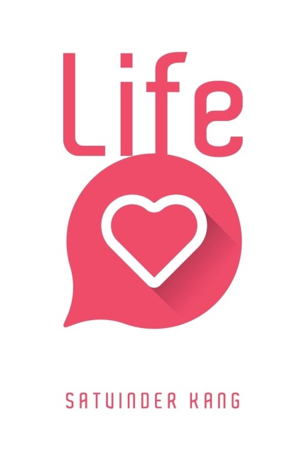 Life