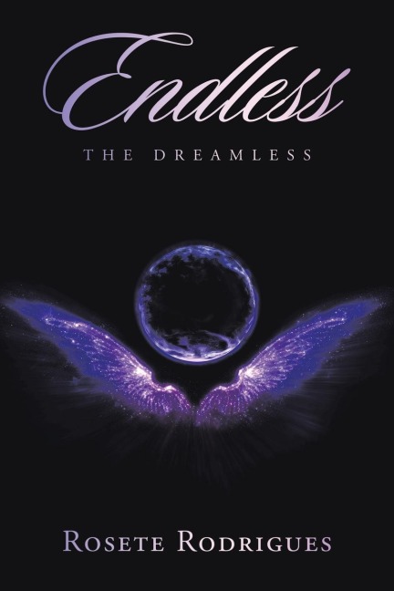Endless: : The Dreamless