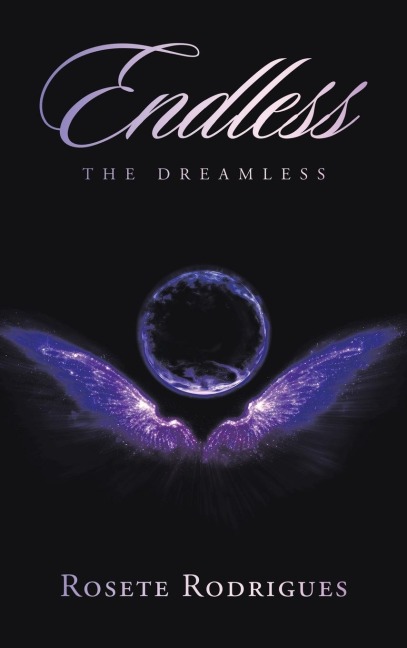 Endless: : The Dreamless